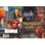 Wanda's Cafe