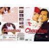 Chouchou (Edition 2 DVD)