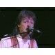 Paul McCartney : Paul is Live in Concert on the New World Tour