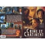 Crime et Châtiment (1998)