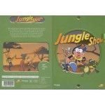 Jungle Show