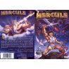 Hercule (Edition SLAM Gold)