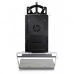 hp-integrated-work-center-for-desktop-mini-and-thin-client-1.jpg