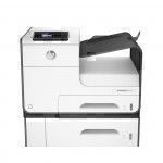 hp-ipg-ips-ccial-s-work-prntr-3-pagewide-pro-452dwt-printer-and-1.jpg