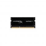 HyperX 8GB DDR3L-1866 DDR3L 1866MHz Speichermodul