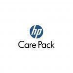 hp-care-pack-3y-ons-nd-officejet-pro-seri-1.jpg
