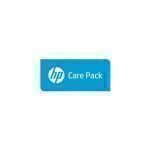 hp-e-care-pack-hp-3y-nbd-onsite-disk-retention-nb-s-1.jpg