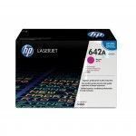 outsourcing-customer-toner-cartridge-642a-magenta-outs-sis-9-1.jpg
