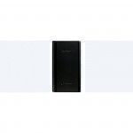 sony-smartphcharger-usb-ac-20-000mah-black-4por-1.jpg