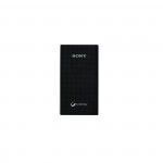 sony-smartphone-charger-mah-black-portable-charger-5800m-1.jpg