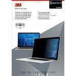 3M 7100115681 13Zoll Notebook Rahmenloser Display-Privatsphärenfilter