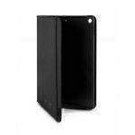 Urban Factory PORTFOLIO iPad PRO 9.7 BLACK 9.7インチ 二つ折り版 ブラック
