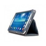 Kensington Custodia morbida pieghevole Portafolio™ per Samsung Galaxy Tab® 3 8.0 - Ardesia