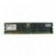 Kingston 2 Go DDR-SDRAM PC2700 Registered - KTH8348/2G
