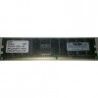 HP 261584-041 512 Mo DDR-SDRAM PC2100 266 MHz CL2.5 ECC REGISTERED