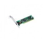 ZyXEL FN312 Ethernet PCI Adapter Internal 100Mbit/s networking card