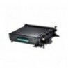 Samsung CLT-T609 50000pagine cinghia stampante