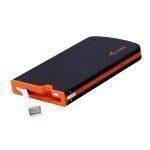 i-tec USB 2.0 MySafe 2.5" External Case