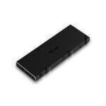 i-tec MySafe USB 3.0 M.2