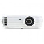 Acer Business P5330W Wall-mounted projector 4500ANSI lumens DLP WXGA (1280x800) 3D White data projector