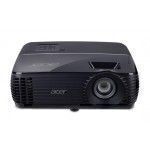 Acer X1626H Ceiling-mounted projector 4000ANSI lumens DLP WUXGA (1920x1200) Noir vidéo-projecteur