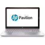 HP 15-CC517NF 2.40GHz i3-7100U 15.6" 1920 x 1080pixels Red, Silver Notebook