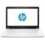 HP 14-bs006nf 1.6GHz N3060 14Zoll 1366 x 768Pixel Weiß Notebook