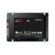 Samsung SSD 860 PRO 2000Go 2.5" Série ATA III