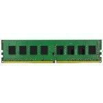 Kingston Technology ValueRAM 16GB DDR4 2133MHz Module 16GB DDR4 2133MHz ECC メモリモジュール