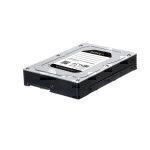 StarTech.com 2.5" to 3.5" Hard Drive Adapter - For SATA and SAS SSDs HDDs