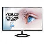 ASUS VZ279HE 27" Full HD LED Piatto Nero monitor piatto per PC