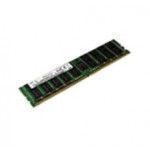 Lenovo 46W0796 16Go DDR4 2133MHz module de mémoire