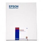 Epson Pap d'Art Ultralisse 325g 25f. A2 (0,420x0,594m)