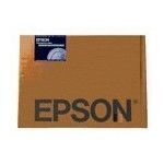 Epson Pap d'Art Ultralisse 250g 17" (0,432x15,2m)