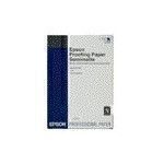 Epson Pap Proofing Blanc Semi-Mat 256g 17" (0,432x30,5m)