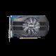 ASUS PH-GT1030-O2GD4 GeForce GT 1030 2GB GDDR4