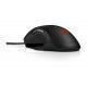 HP OMEN Mouse 400 USB Optical 5000DPI Ambidextrous Black mice