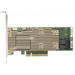 Lenovo 7Y37A01084 PCI Express x8 3.0 12000Gbit s RAID controller