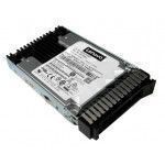 Lenovo PX04PMB 800Go 2.5" PCI Express 3.0