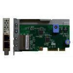 Lenovo 7ZT7A00544 Internal Ethernet 1000Mbit s networking card