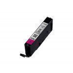 Canon CLI-571M XL 11ml Magenta 645pages ink cartridge