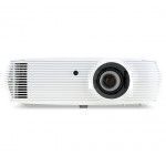 Acer Business P5230 Vidéoprojecteur portable 4200ANSI lumens DLP XGA (1024x768) Compatibilité 3D Blanc vidéo-projecteur