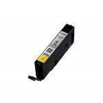 Canon CLI-571Y XL 11ml 715pages Yellow ink cartridge