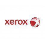 Xerox 497N05764 Multifuncional pieza de repuesto de equipo de impresión