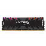 HyperX Predator 8GB 4400MHz DDR4 Speichermodul