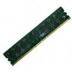 QNAP 4GB DDR3-1600MHz 4GB DDR3 1600MHz módulo de memoria