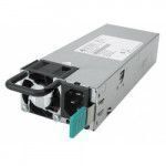 QNAP SP-B01-500W-S-PSU 500W Grey power supply unit