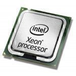 Intel Xeon ® ® Processor E5-2618L v4 (25M Cache, 2.20 GHz) 2.2GHz 25MB Smart Cache Prozessor