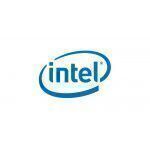 Intel R1208SPOSHORR Intel C236 uATX sistema barebone per server