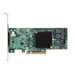 Intel RS3WC080 PCI Express x8 3.0 12Gbit s controller RAID